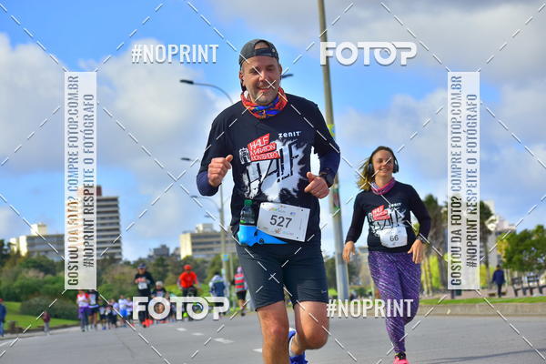 Buy your photos of the eventHalf Maraton Montevideo on Fotop