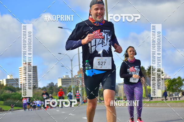 Buy your photos of the eventHalf Maraton Montevideo on Fotop