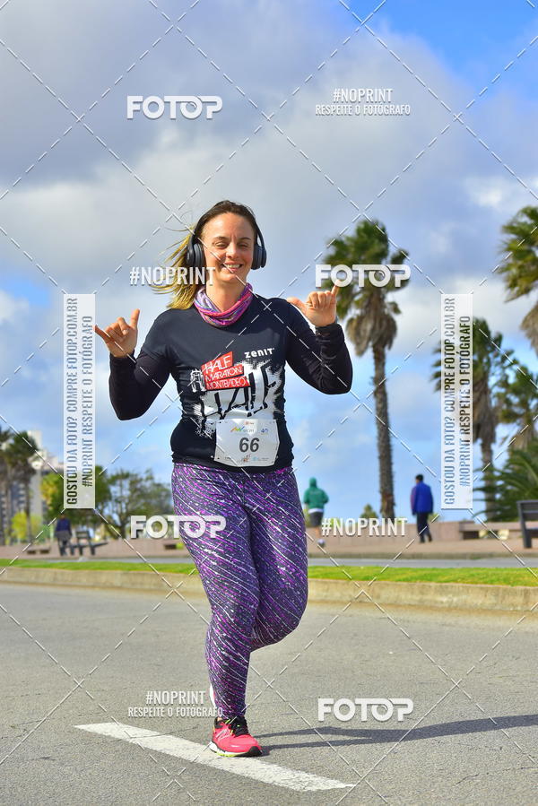 Buy your photos of the eventHalf Maraton Montevideo on Fotop