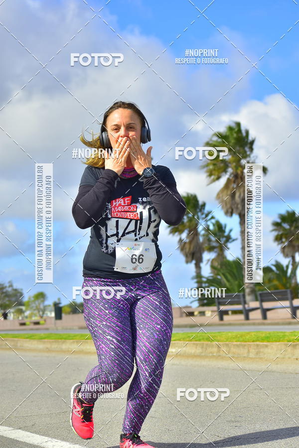 Buy your photos of the eventHalf Maraton Montevideo on Fotop