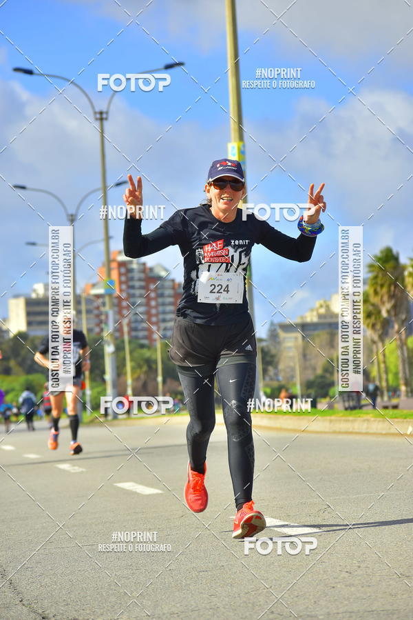 Buy your photos of the eventHalf Maraton Montevideo on Fotop