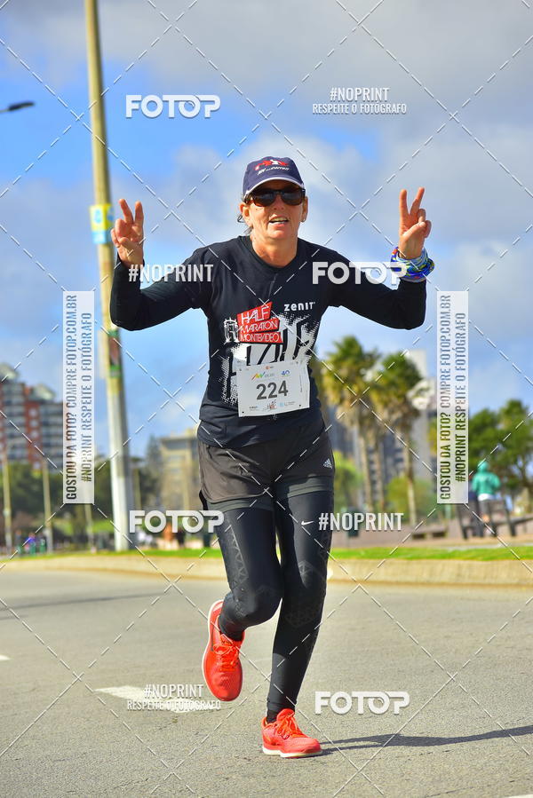 Buy your photos of the eventHalf Maraton Montevideo on Fotop