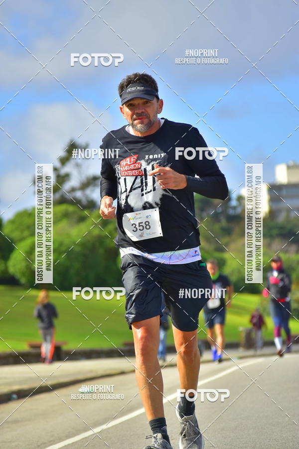 Buy your photos of the eventHalf Maraton Montevideo on Fotop