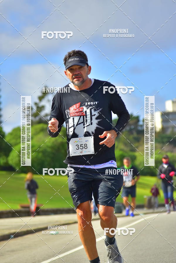 Buy your photos of the eventHalf Maraton Montevideo on Fotop