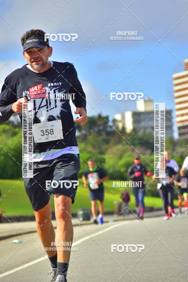 Buy your photos of the eventHalf Maraton Montevideo on Fotop