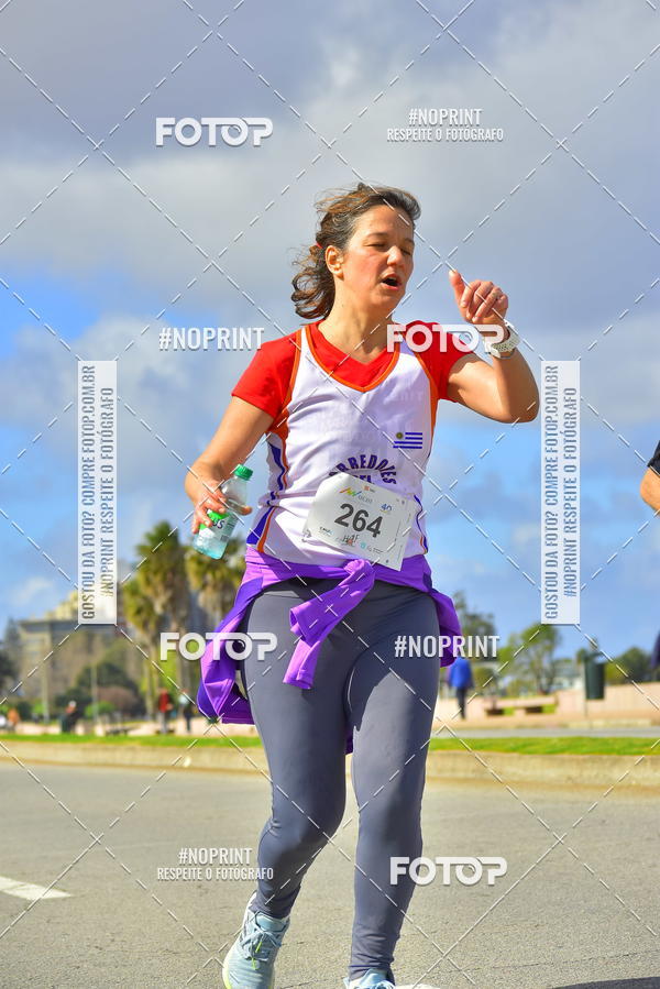 Buy your photos of the eventHalf Maraton Montevideo on Fotop