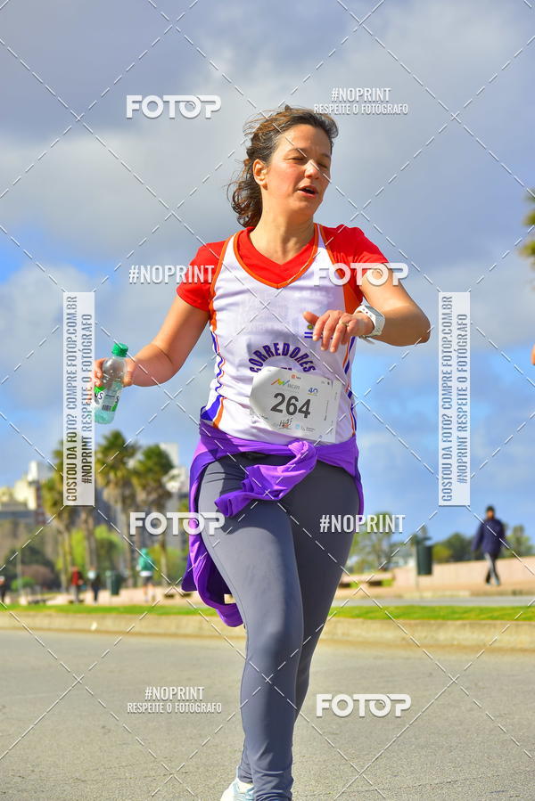 Buy your photos of the eventHalf Maraton Montevideo on Fotop