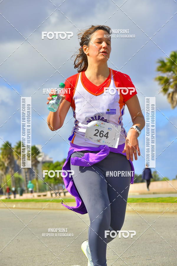 Buy your photos of the eventHalf Maraton Montevideo on Fotop