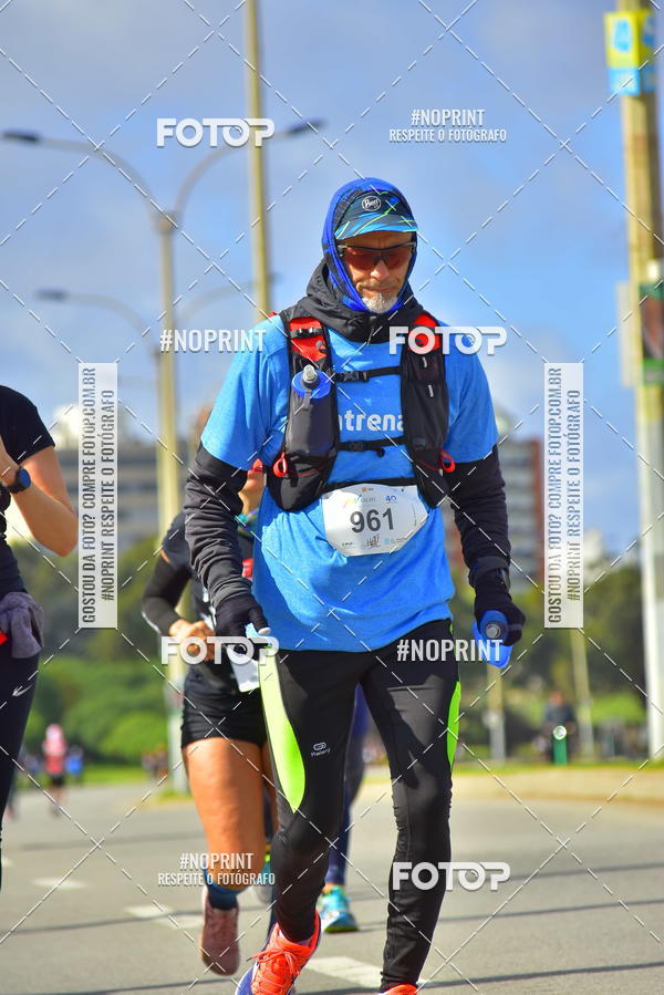 Buy your photos of the eventHalf Maraton Montevideo on Fotop