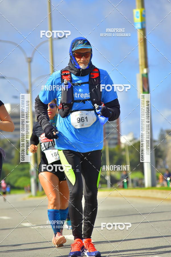 Buy your photos of the eventHalf Maraton Montevideo on Fotop