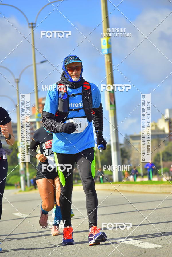 Buy your photos of the eventHalf Maraton Montevideo on Fotop