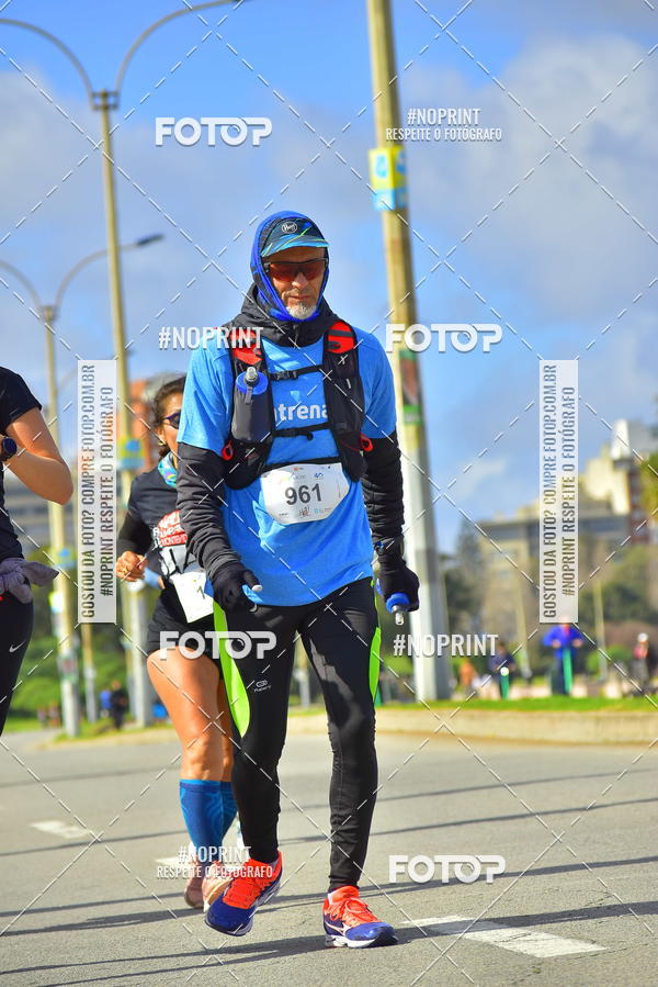 Buy your photos of the eventHalf Maraton Montevideo on Fotop
