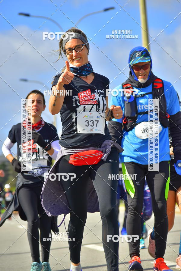 Buy your photos of the eventHalf Maraton Montevideo on Fotop