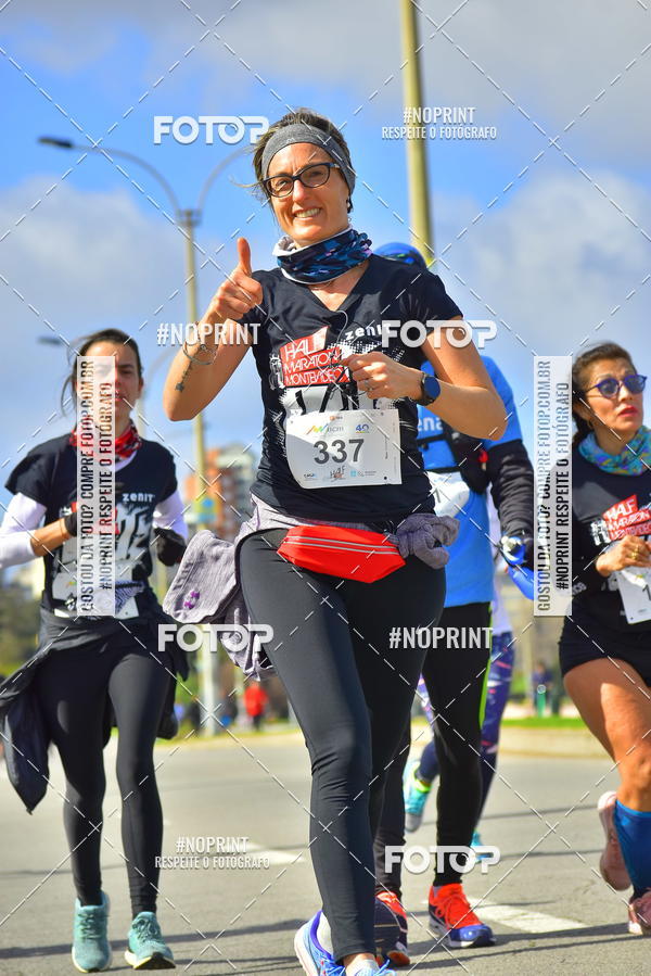 Buy your photos of the eventHalf Maraton Montevideo on Fotop