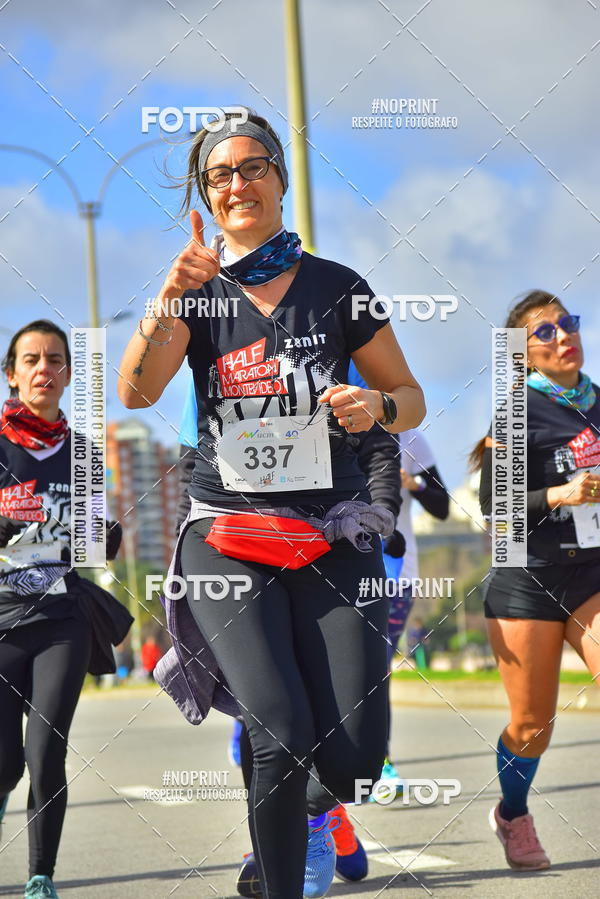Buy your photos of the eventHalf Maraton Montevideo on Fotop
