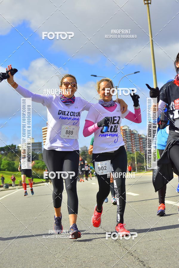 Buy your photos of the eventHalf Maraton Montevideo on Fotop