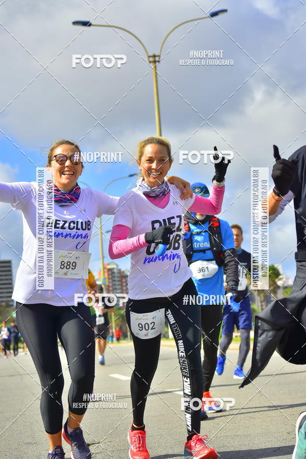 Buy your photos of the eventHalf Maraton Montevideo on Fotop