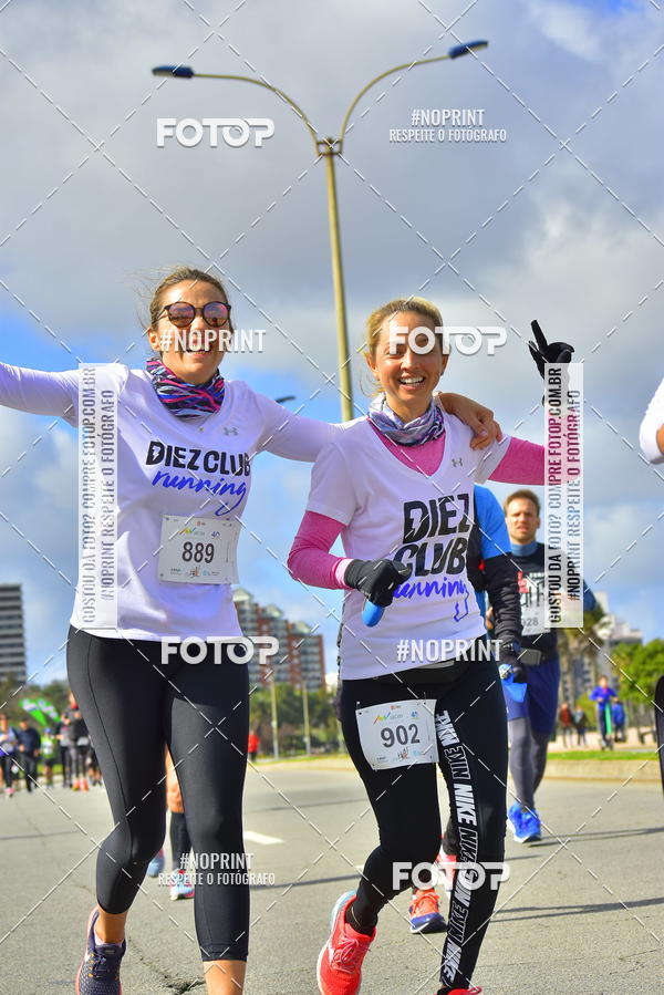 Buy your photos of the eventHalf Maraton Montevideo on Fotop