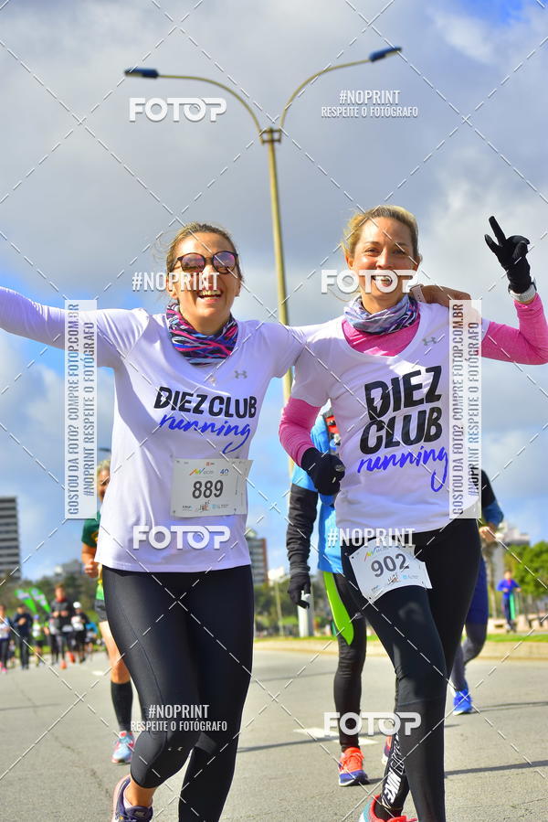 Buy your photos of the eventHalf Maraton Montevideo on Fotop