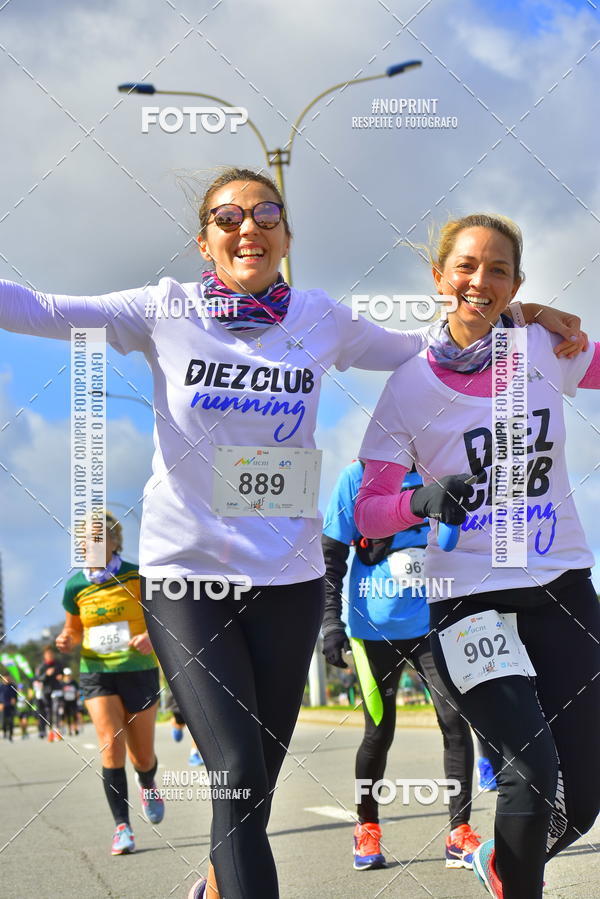 Buy your photos of the eventHalf Maraton Montevideo on Fotop