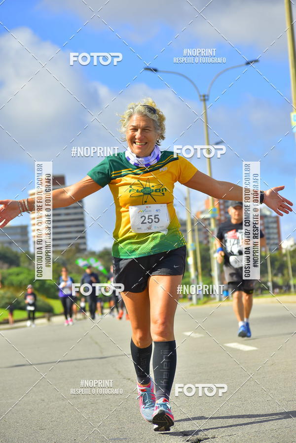 Buy your photos of the eventHalf Maraton Montevideo on Fotop