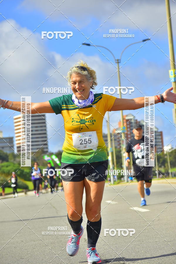 Buy your photos of the eventHalf Maraton Montevideo on Fotop