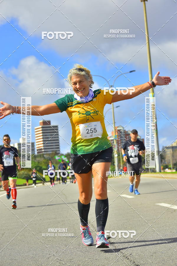 Buy your photos of the eventHalf Maraton Montevideo on Fotop