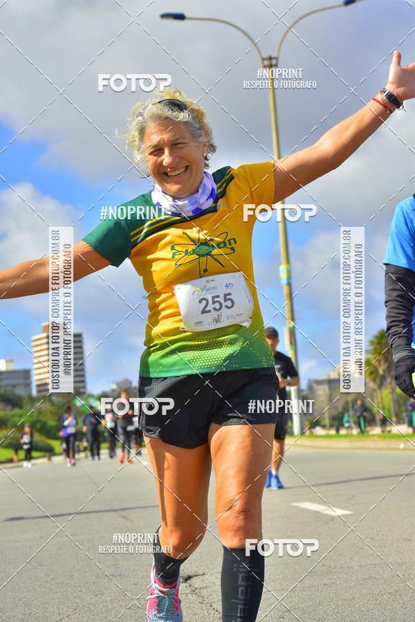Buy your photos of the eventHalf Maraton Montevideo on Fotop
