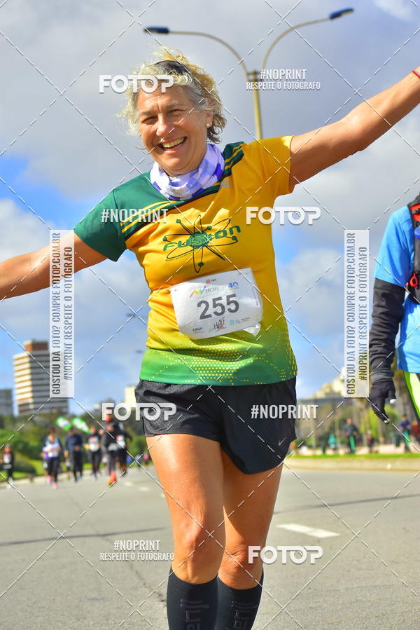 Buy your photos of the eventHalf Maraton Montevideo on Fotop