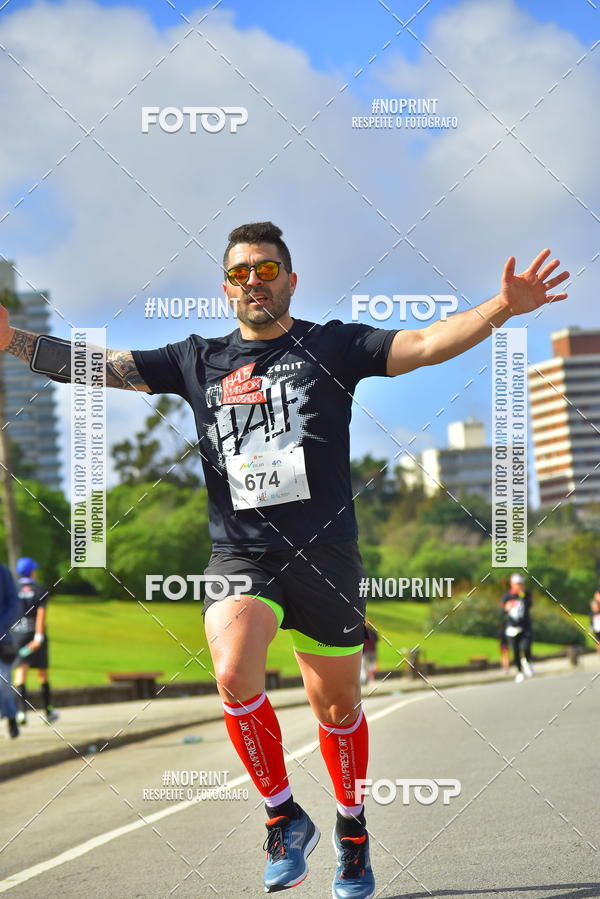 Buy your photos of the eventHalf Maraton Montevideo on Fotop