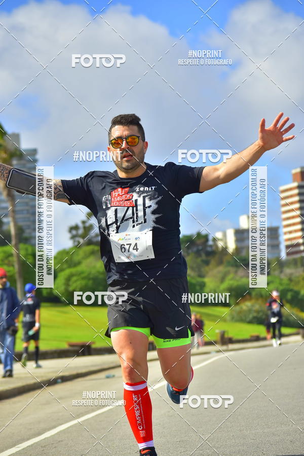 Buy your photos of the eventHalf Maraton Montevideo on Fotop