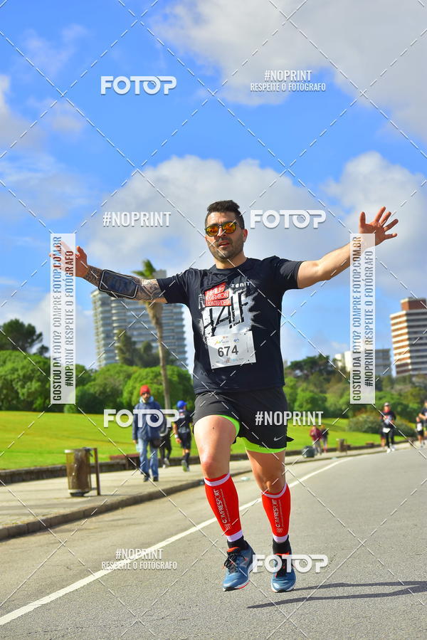 Buy your photos of the eventHalf Maraton Montevideo on Fotop
