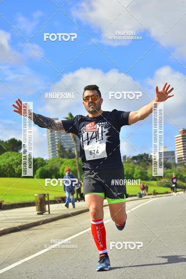 Buy your photos of the eventHalf Maraton Montevideo on Fotop
