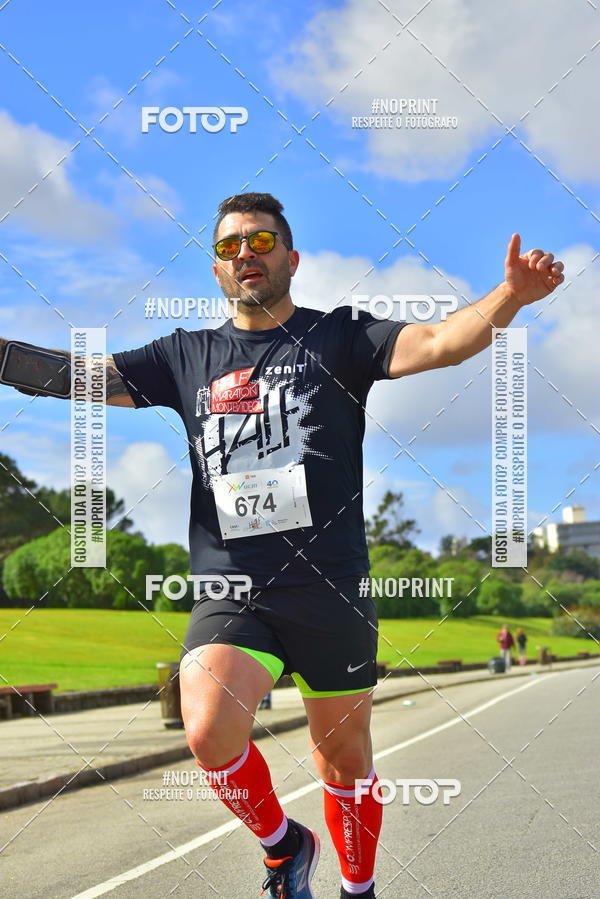 Buy your photos of the eventHalf Maraton Montevideo on Fotop