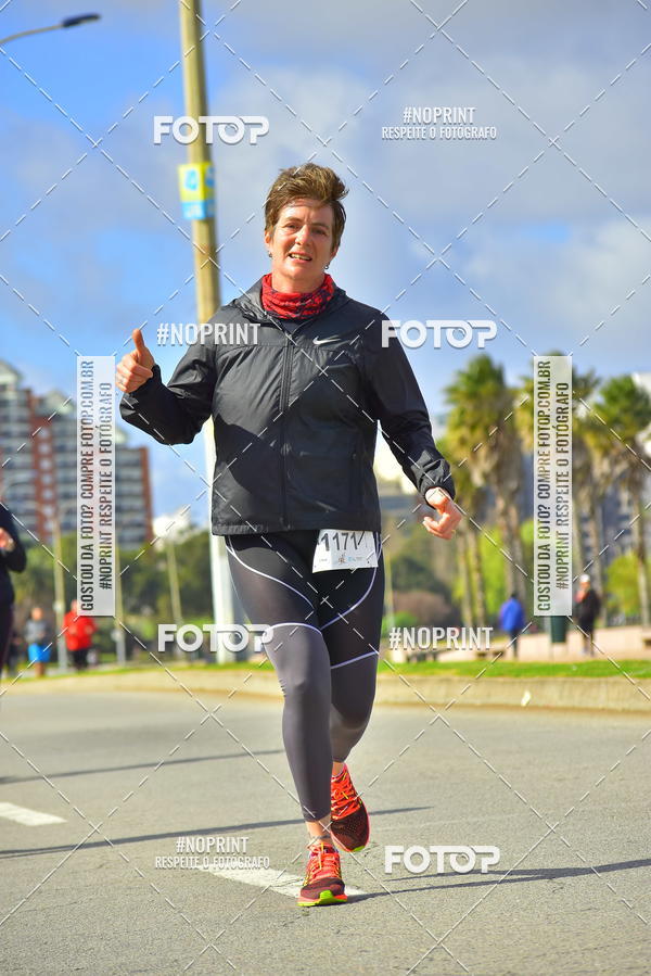 Buy your photos of the eventHalf Maraton Montevideo on Fotop