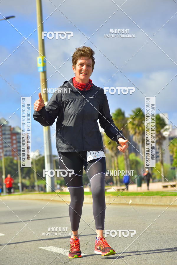 Buy your photos of the eventHalf Maraton Montevideo on Fotop