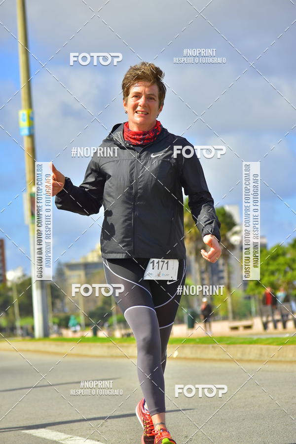 Buy your photos of the eventHalf Maraton Montevideo on Fotop