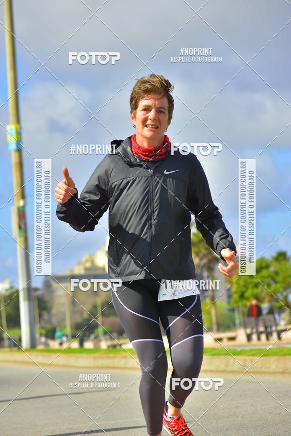 Buy your photos of the eventHalf Maraton Montevideo on Fotop