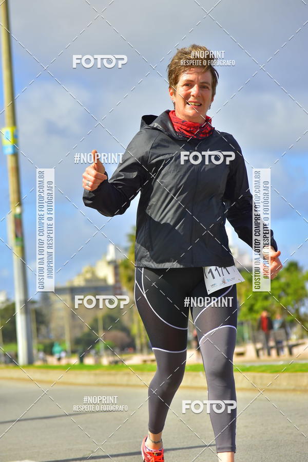 Buy your photos of the eventHalf Maraton Montevideo on Fotop