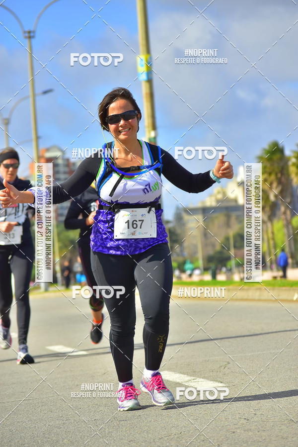 Buy your photos of the eventHalf Maraton Montevideo on Fotop