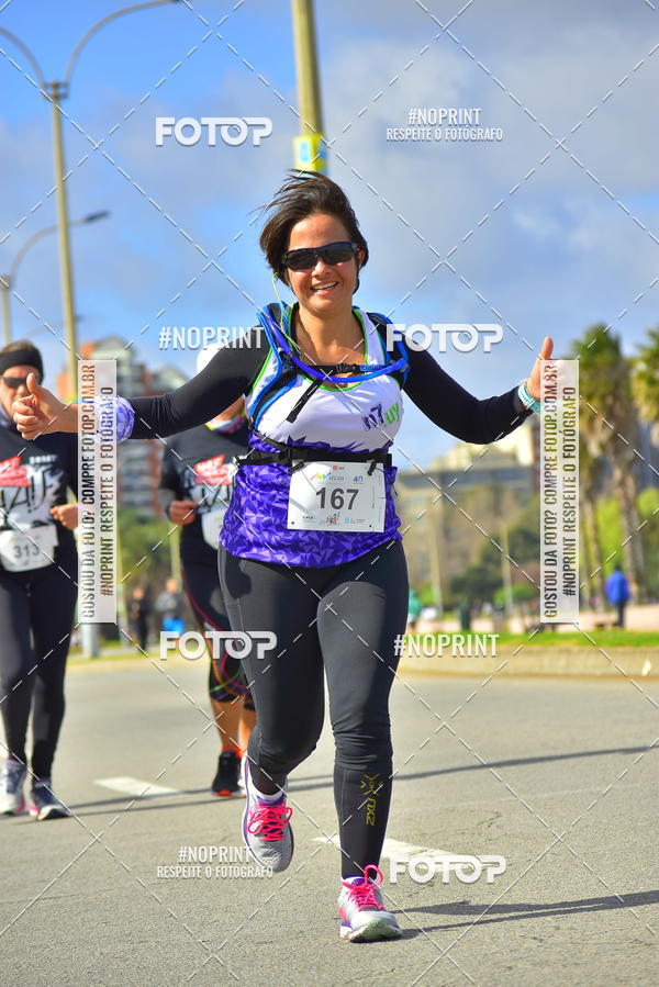 Buy your photos of the eventHalf Maraton Montevideo on Fotop