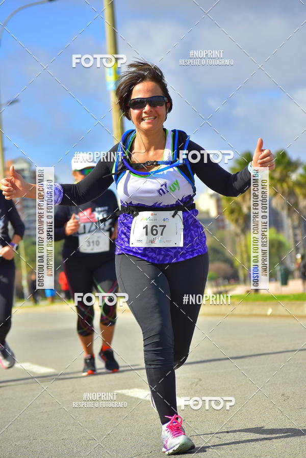 Buy your photos of the eventHalf Maraton Montevideo on Fotop