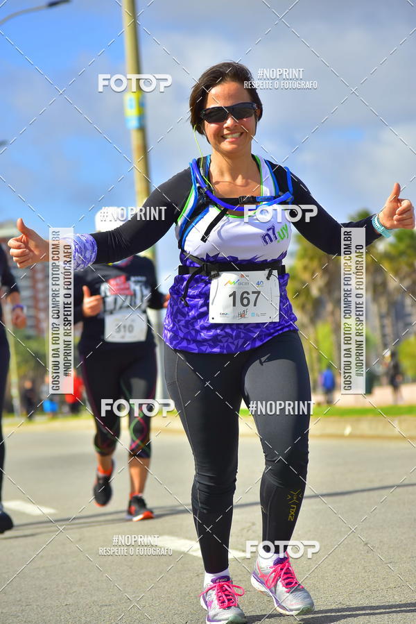 Buy your photos of the eventHalf Maraton Montevideo on Fotop