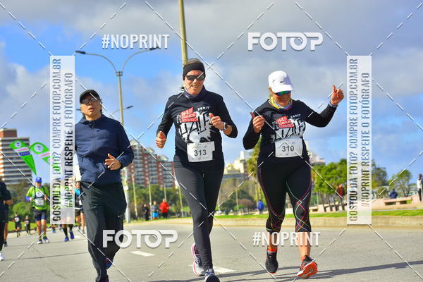 Buy your photos of the eventHalf Maraton Montevideo on Fotop