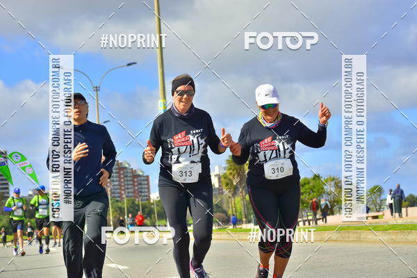 Buy your photos of the eventHalf Maraton Montevideo on Fotop