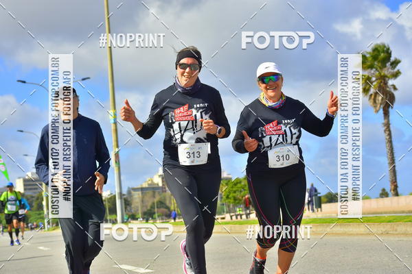 Buy your photos of the eventHalf Maraton Montevideo on Fotop
