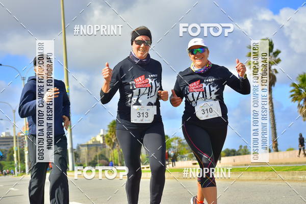 Buy your photos of the eventHalf Maraton Montevideo on Fotop
