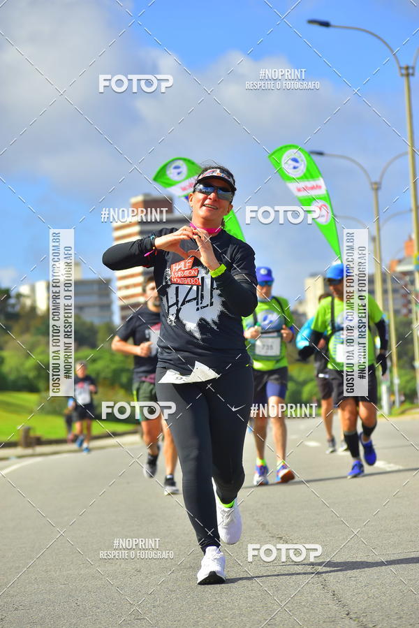 Buy your photos of the eventHalf Maraton Montevideo on Fotop