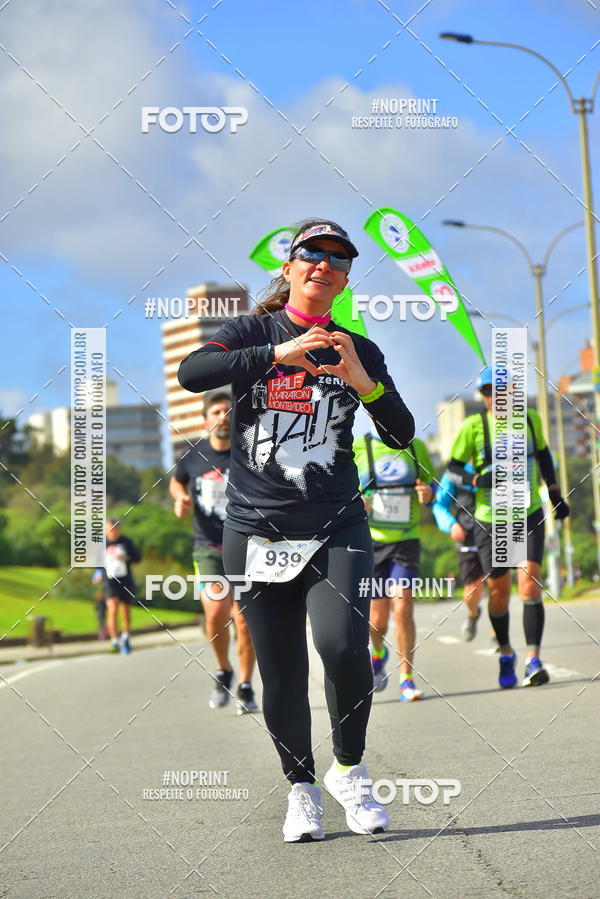 Buy your photos of the eventHalf Maraton Montevideo on Fotop