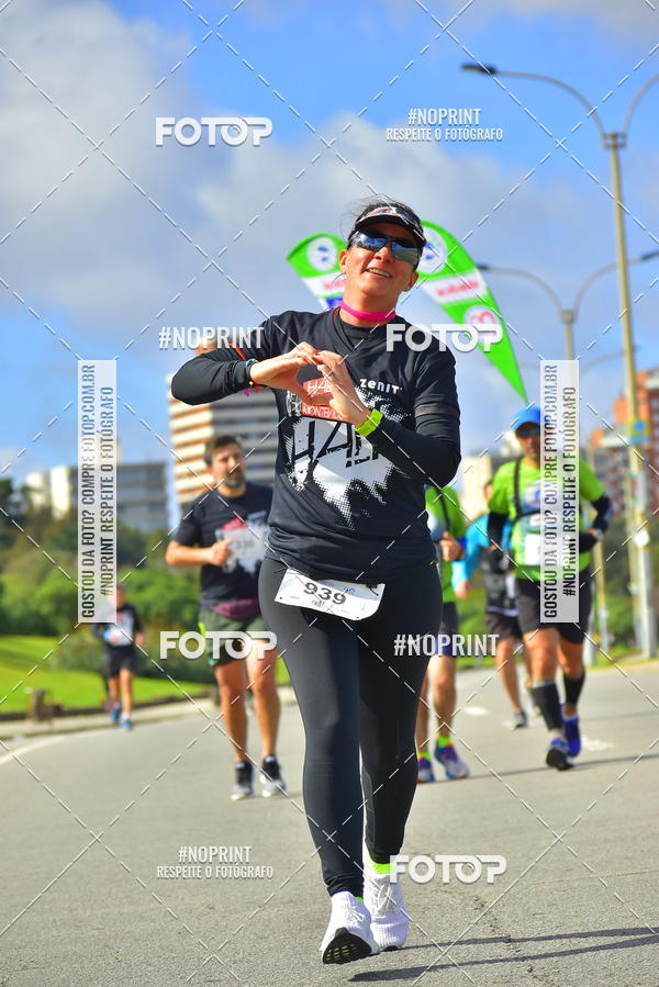 Buy your photos of the eventHalf Maraton Montevideo on Fotop
